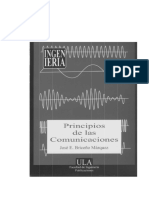 principio de las comunicaciones.pdf
