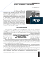 Revista_056_2012.pdf