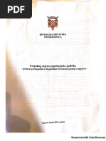 Download Kolindine Demografske Mjere- Dokument by Indexhr SN381533813 doc pdf