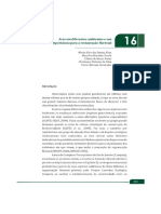 Alves et al._2014_Aves em diferentes ambientes e sua importância para a restauração florestal.pdf