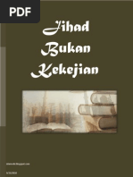 Download JihadBukanKekejianbyAlFathanSN38153417 doc pdf