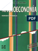 macroeconomia_sexta_edicion