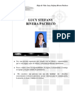 HV_STEFANY RIVERA.docx