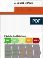 3 Farmakologi CKD