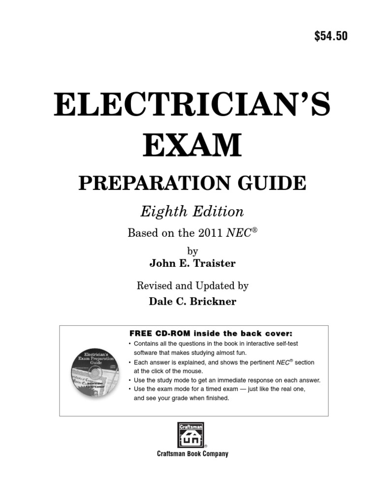 Rme Reviewer By Rojas Pdf