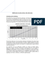 Calculo-Hidrologico.docx