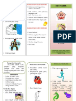 Leaflet Rheumatik Uta FIX