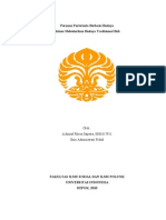 Download KARYATULISASD2010bykuncupcupu1368SN38153607 doc pdf