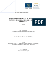 dictionar CEMAT.pdf