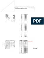 Clase-11 06 2018