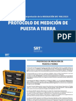 10 Protocolo PAT SRT.pdf