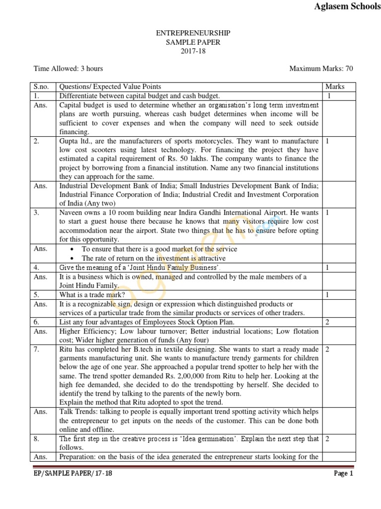 Research paper on working capital management pdf image