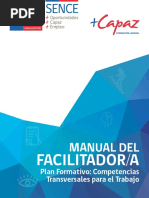 Competencias-Transversales-para-el-Trabajo-MÃ³dulo-5-Desarrollo-del-Trabajo-Colaborativo
