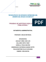 59158438-PRUEBA-DE-HIPOTESIS-PARA-LA-MEDIA-POBLACIONAL.pdf