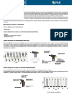 Tec. FAE ABS.pdf