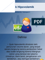 gadar ppt.pptx