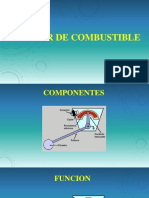 Medidor de combustible.pptx