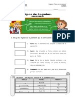 Guía Nº 2 Geom. (Tipos de ángulos) 4º básico.pdf