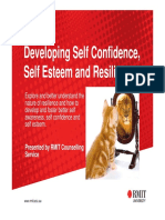 Self Esteem.pdf