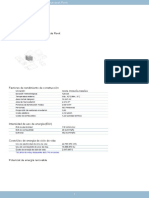 05 Análisis PDF