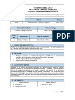 INFORME P1