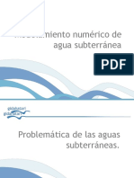 modelamiento-numerico-agua-subterranea-121016170550-phpapp01.pdf