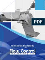 Catalogo_Flow_.pdf