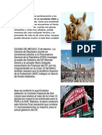 Textos Informativos