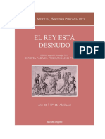 El-Rey-esta-Desnudo-nº-6.pdf