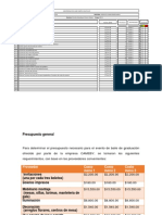 Evidencia de trabajo por equipo