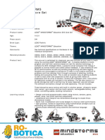 Item 5767 Docprod PDF