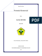 socidoc.us_formula-komersial.pdf