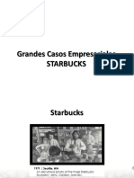 Starbucks 2