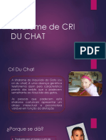 CRI-DU-CHAT