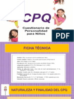 CPQ