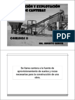 CANTERAS.pdf