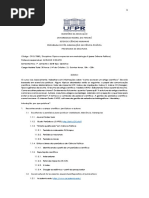 programa_de_curso_Topicos_especiais_em_M.pdf