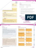 prepara_la_prueba_soc5bu1.pdf