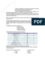 Quimica 1