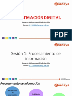 Sesión 1- Recopilación de Información (1)