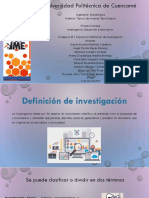 investigacion.pptx