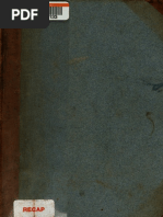 Gazeta de Lisboa Occidental