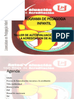 1 PROGRAMA_DE_PEDAGOGIA_INFANTIL_Taller Preparatorio a Estudiantes 2015