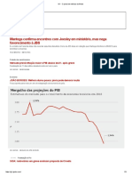 G1 - O Portal de Notícias Da Globo