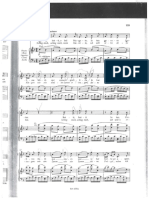 Batti batti, bel Masetto (Don Giovanni) Schirmer ed. (Mozart).pdf