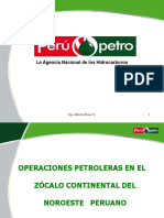 Operaciones+petroleras+en+elzócalo+continental+del+noroesteperuanoPiura.pdf