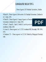 curs I_ III IPMI 2010.pdf