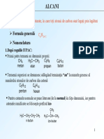 Curs IV IPMI 2010 PDF