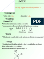 curs V IPMI 2010.pdf