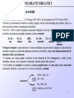 curs XIV IPMI 2010.pdf
